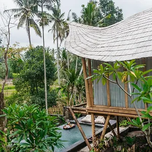 Hotel Wadari Retreat