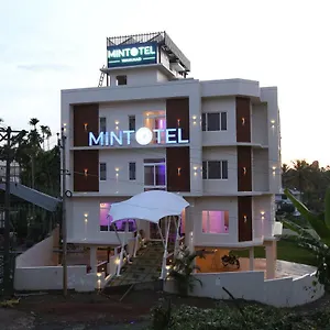 Hotel Mintotel Wayanad ****
